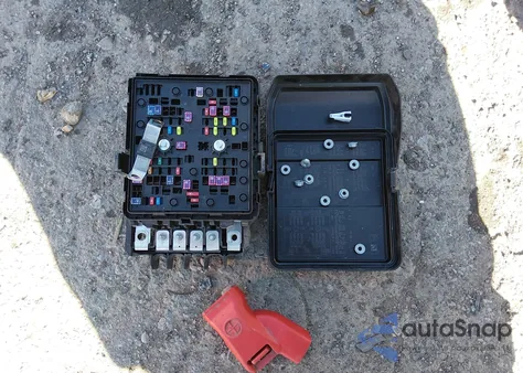 2024 Jeep Wagoneer L Series Iii 4X4 из США, поврежденный, VIN 1C4SJSDP6RS109492